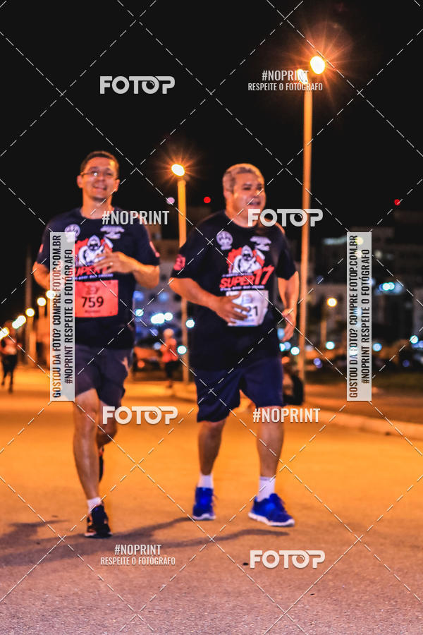 Buy your photos of the event1 Corrida Noturna Super 17 - Etapa Mogi das Cruzes on Fotop