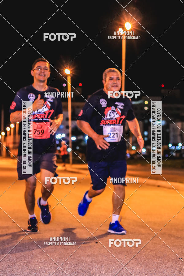 Buy your photos of the event1 Corrida Noturna Super 17 - Etapa Mogi das Cruzes on Fotop