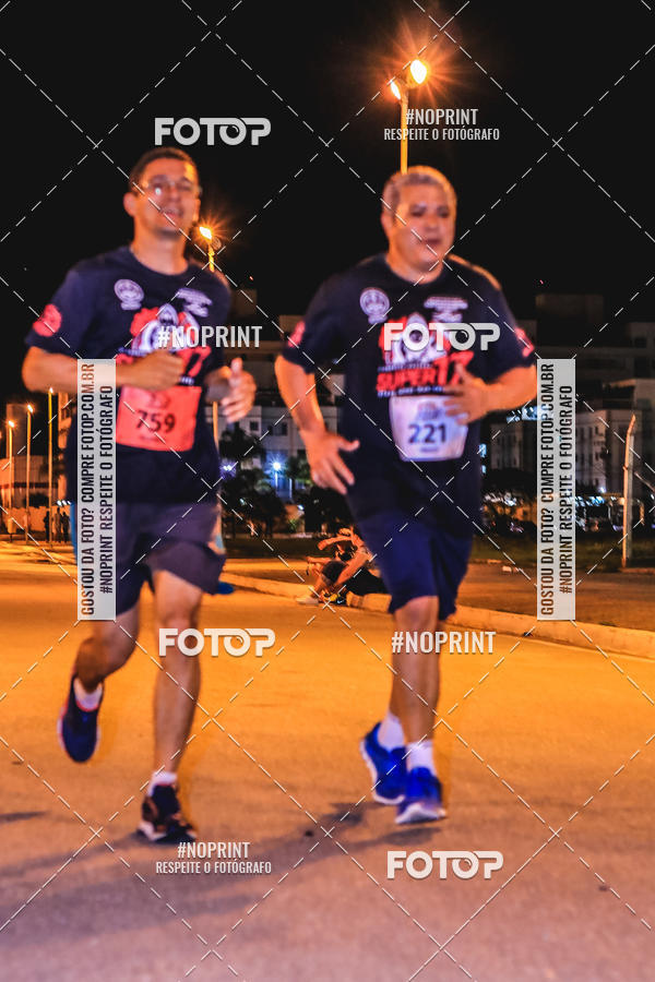 Buy your photos of the event1 Corrida Noturna Super 17 - Etapa Mogi das Cruzes on Fotop