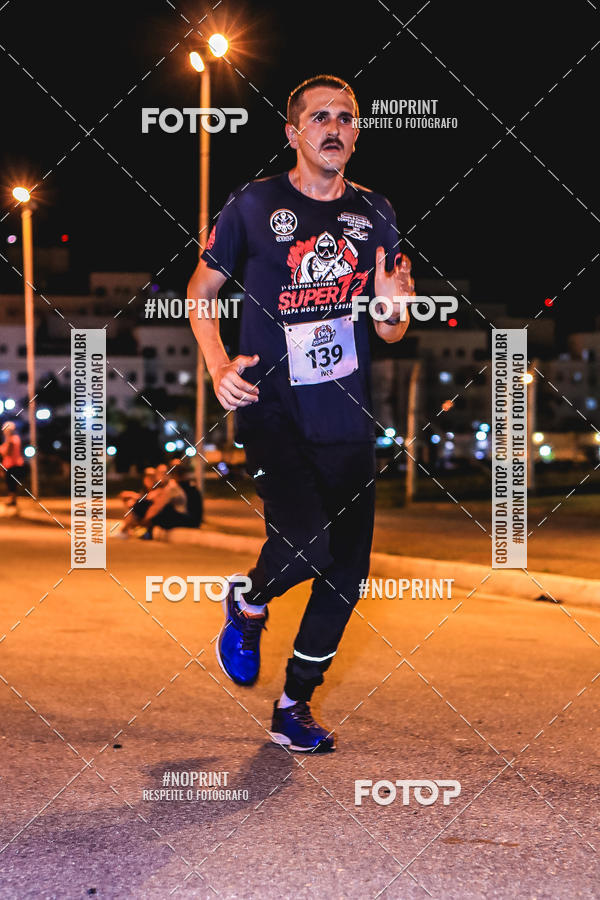 Buy your photos of the event1 Corrida Noturna Super 17 - Etapa Mogi das Cruzes on Fotop