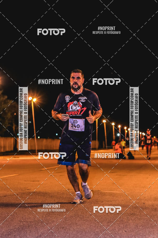 Buy your photos of the event1 Corrida Noturna Super 17 - Etapa Mogi das Cruzes on Fotop