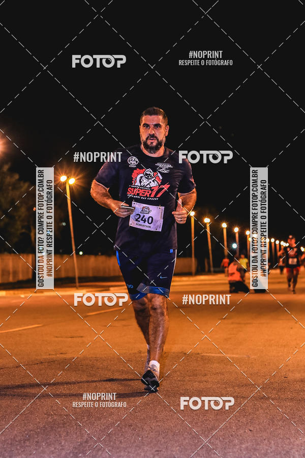 Buy your photos of the event1 Corrida Noturna Super 17 - Etapa Mogi das Cruzes on Fotop