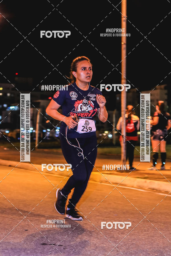 Buy your photos of the event1 Corrida Noturna Super 17 - Etapa Mogi das Cruzes on Fotop