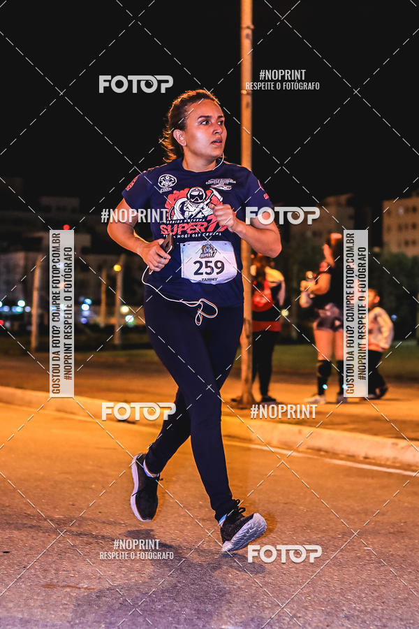 Buy your photos of the event1 Corrida Noturna Super 17 - Etapa Mogi das Cruzes on Fotop