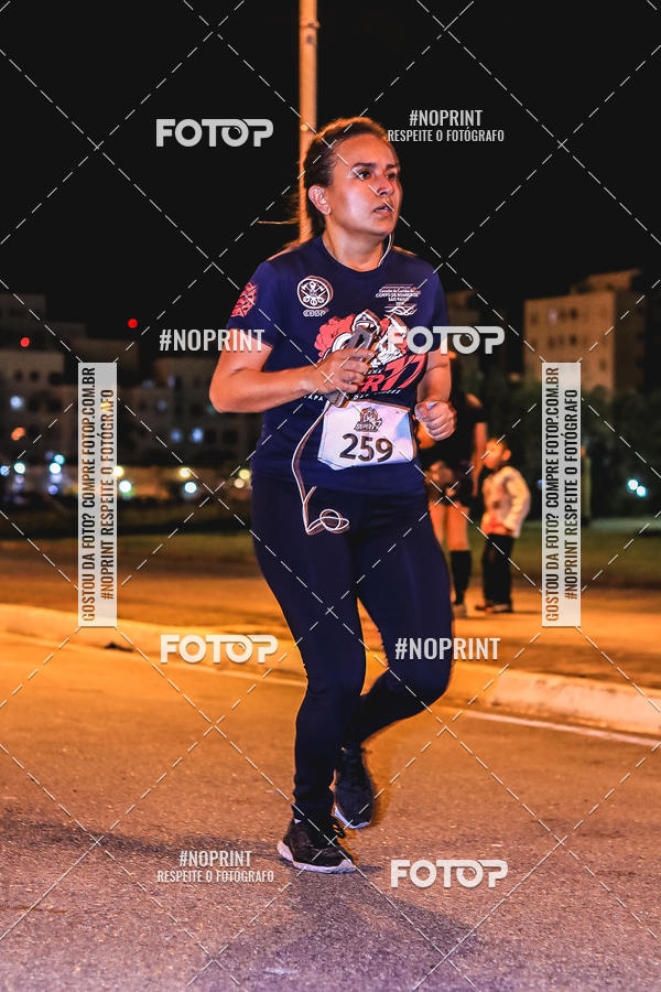 Buy your photos of the event1 Corrida Noturna Super 17 - Etapa Mogi das Cruzes on Fotop