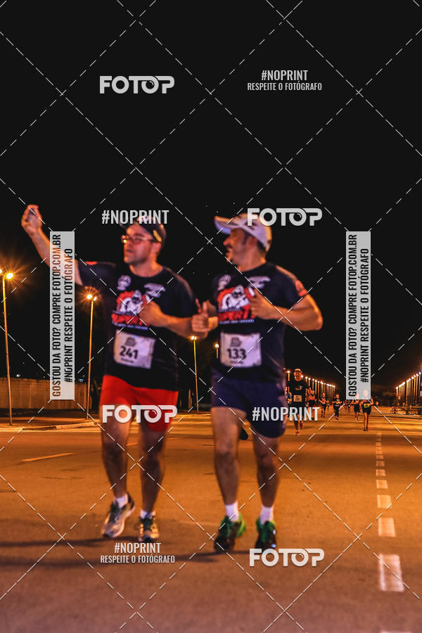 Buy your photos of the event1 Corrida Noturna Super 17 - Etapa Mogi das Cruzes on Fotop