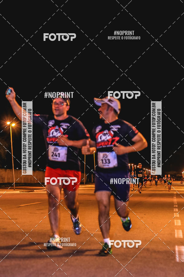 Buy your photos of the event1 Corrida Noturna Super 17 - Etapa Mogi das Cruzes on Fotop
