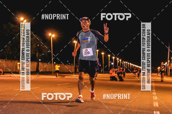 Buy your photos of the event1 Corrida Noturna Super 17 - Etapa Mogi das Cruzes on Fotop