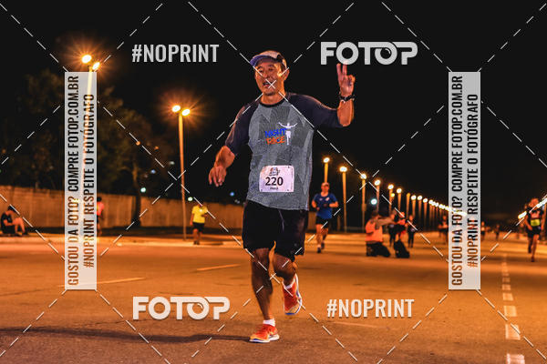 Buy your photos of the event1 Corrida Noturna Super 17 - Etapa Mogi das Cruzes on Fotop