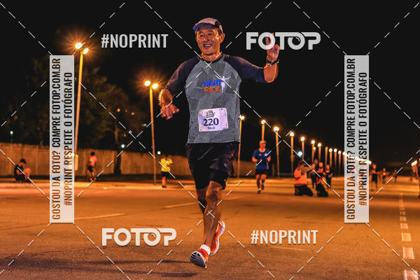 Buy your photos of the event1 Corrida Noturna Super 17 - Etapa Mogi das Cruzes on Fotop