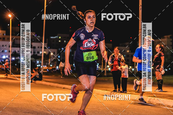 Buy your photos of the event1 Corrida Noturna Super 17 - Etapa Mogi das Cruzes on Fotop