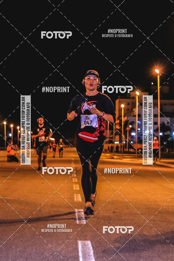Buy your photos of the event1 Corrida Noturna Super 17 - Etapa Mogi das Cruzes on Fotop