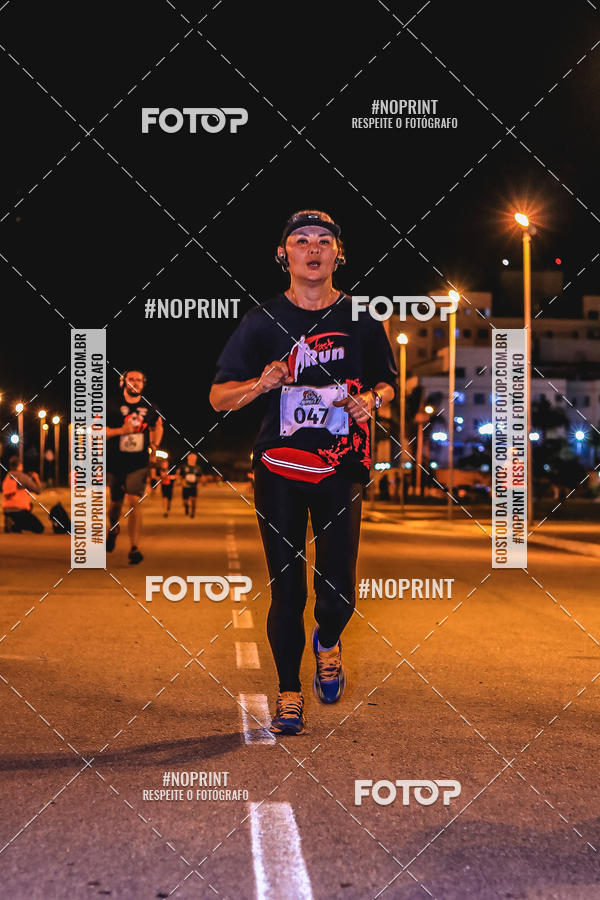 Buy your photos of the event1 Corrida Noturna Super 17 - Etapa Mogi das Cruzes on Fotop