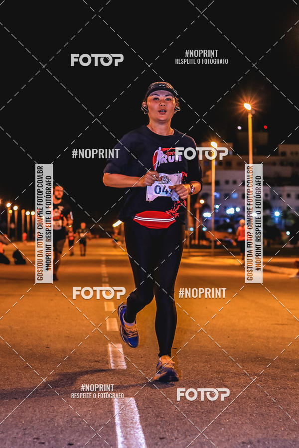 Buy your photos of the event1 Corrida Noturna Super 17 - Etapa Mogi das Cruzes on Fotop