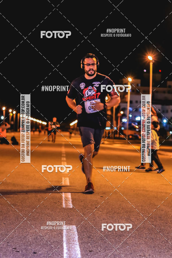 Buy your photos of the event1 Corrida Noturna Super 17 - Etapa Mogi das Cruzes on Fotop