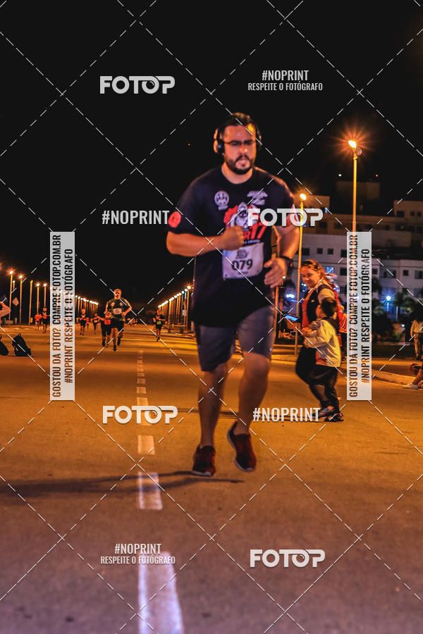 Buy your photos of the event1 Corrida Noturna Super 17 - Etapa Mogi das Cruzes on Fotop