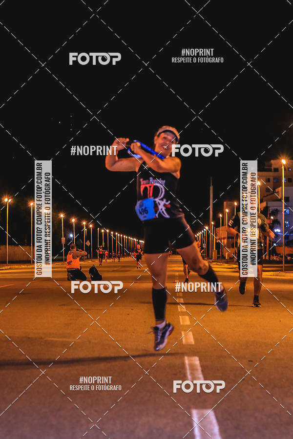 Buy your photos of the event1 Corrida Noturna Super 17 - Etapa Mogi das Cruzes on Fotop