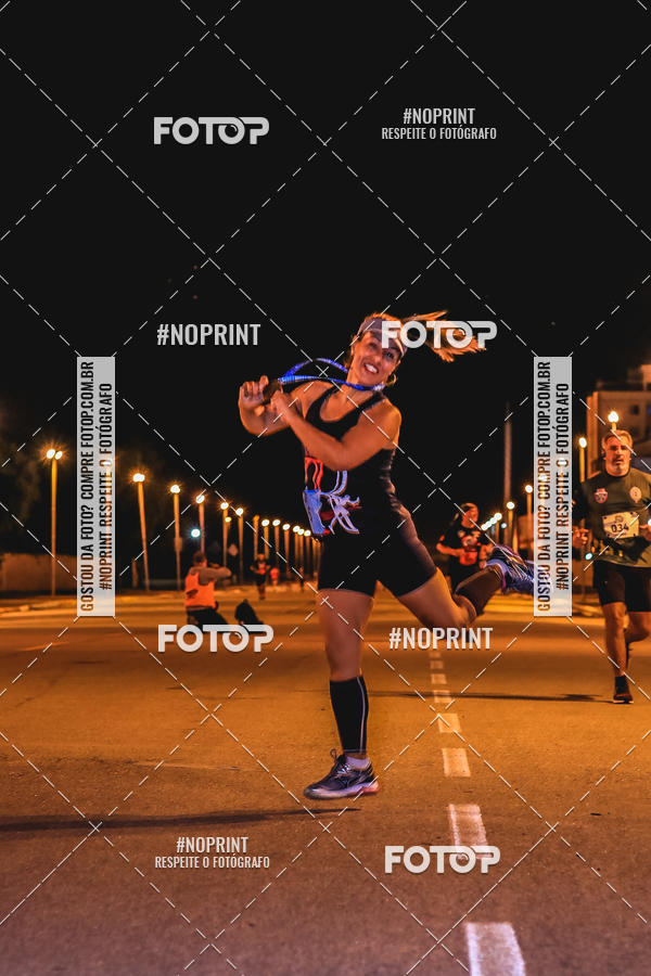 Buy your photos of the event1 Corrida Noturna Super 17 - Etapa Mogi das Cruzes on Fotop