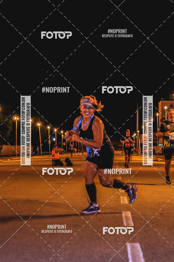 Buy your photos of the event1 Corrida Noturna Super 17 - Etapa Mogi das Cruzes on Fotop