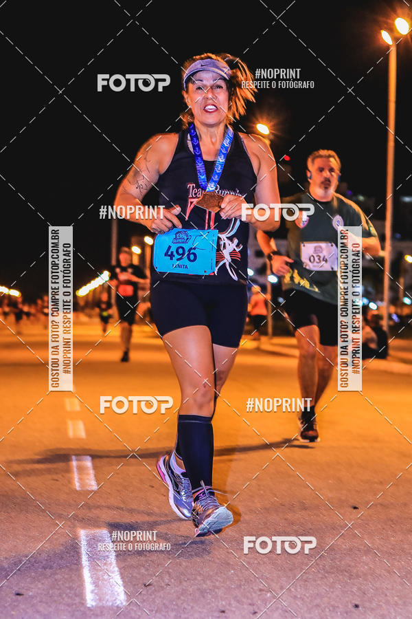 Buy your photos of the event1 Corrida Noturna Super 17 - Etapa Mogi das Cruzes on Fotop