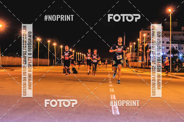 Buy your photos of the event1 Corrida Noturna Super 17 - Etapa Mogi das Cruzes on Fotop