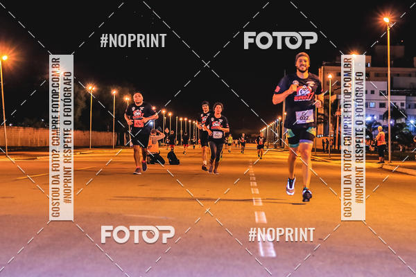 Buy your photos of the event1 Corrida Noturna Super 17 - Etapa Mogi das Cruzes on Fotop