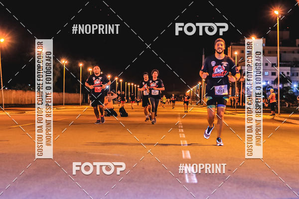 Buy your photos of the event1 Corrida Noturna Super 17 - Etapa Mogi das Cruzes on Fotop