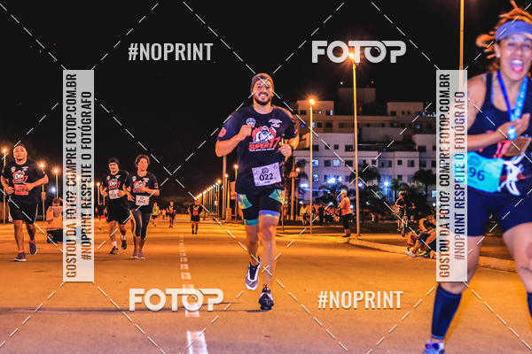 Buy your photos of the event1 Corrida Noturna Super 17 - Etapa Mogi das Cruzes on Fotop