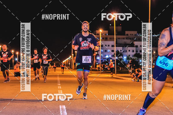 Buy your photos of the event1 Corrida Noturna Super 17 - Etapa Mogi das Cruzes on Fotop