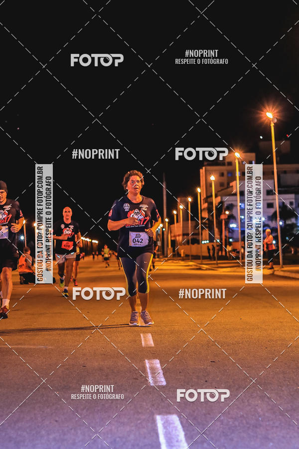 Buy your photos of the event1 Corrida Noturna Super 17 - Etapa Mogi das Cruzes on Fotop