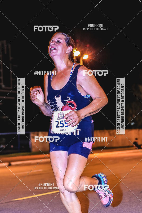 Buy your photos of the event1 Corrida Noturna Super 17 - Etapa Mogi das Cruzes on Fotop
