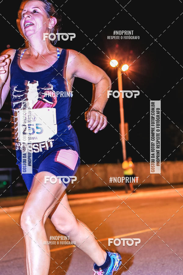 Buy your photos of the event1 Corrida Noturna Super 17 - Etapa Mogi das Cruzes on Fotop