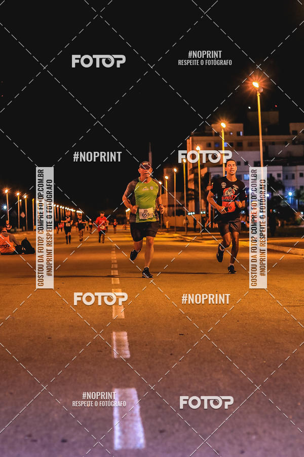 Buy your photos of the event1 Corrida Noturna Super 17 - Etapa Mogi das Cruzes on Fotop