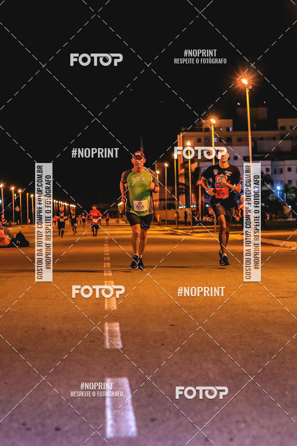 Buy your photos of the event1 Corrida Noturna Super 17 - Etapa Mogi das Cruzes on Fotop