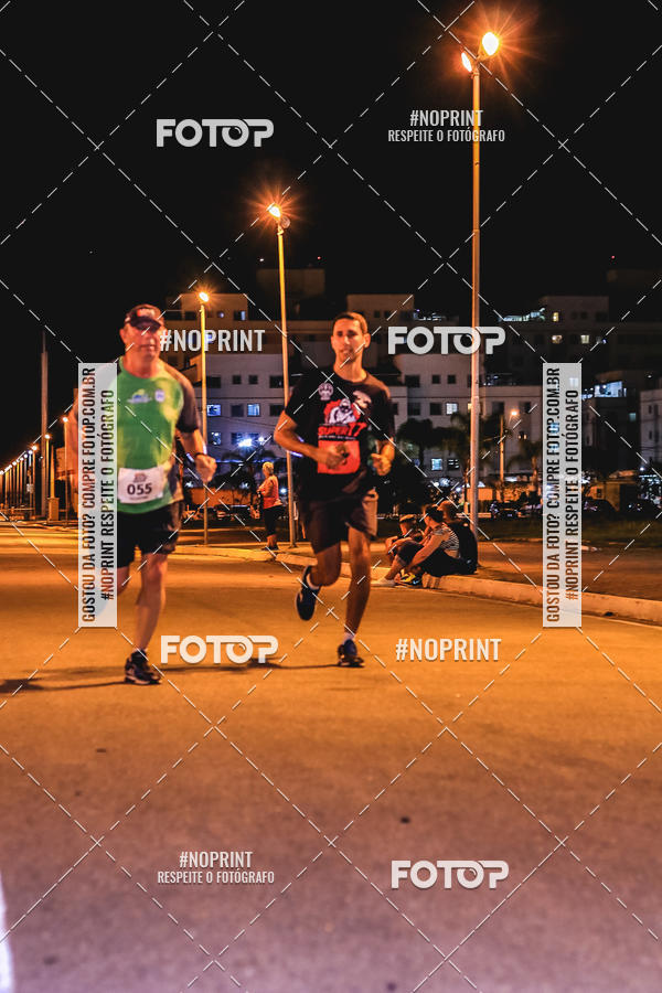 Buy your photos of the event1 Corrida Noturna Super 17 - Etapa Mogi das Cruzes on Fotop