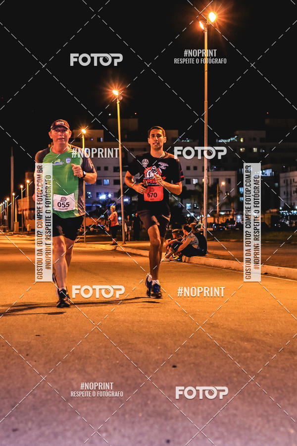 Buy your photos of the event1 Corrida Noturna Super 17 - Etapa Mogi das Cruzes on Fotop