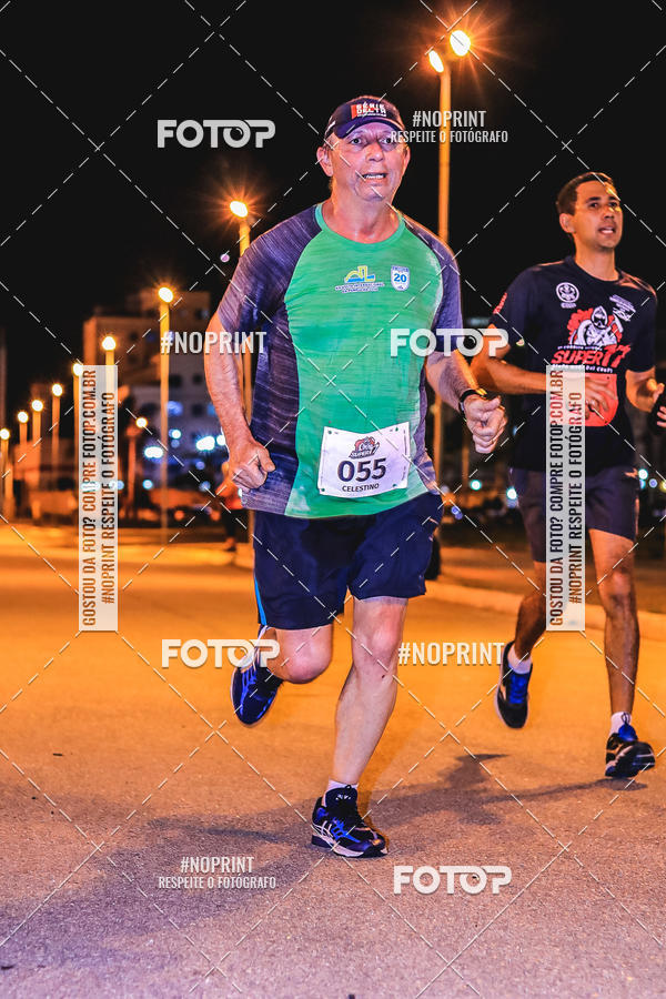Buy your photos of the event1 Corrida Noturna Super 17 - Etapa Mogi das Cruzes on Fotop