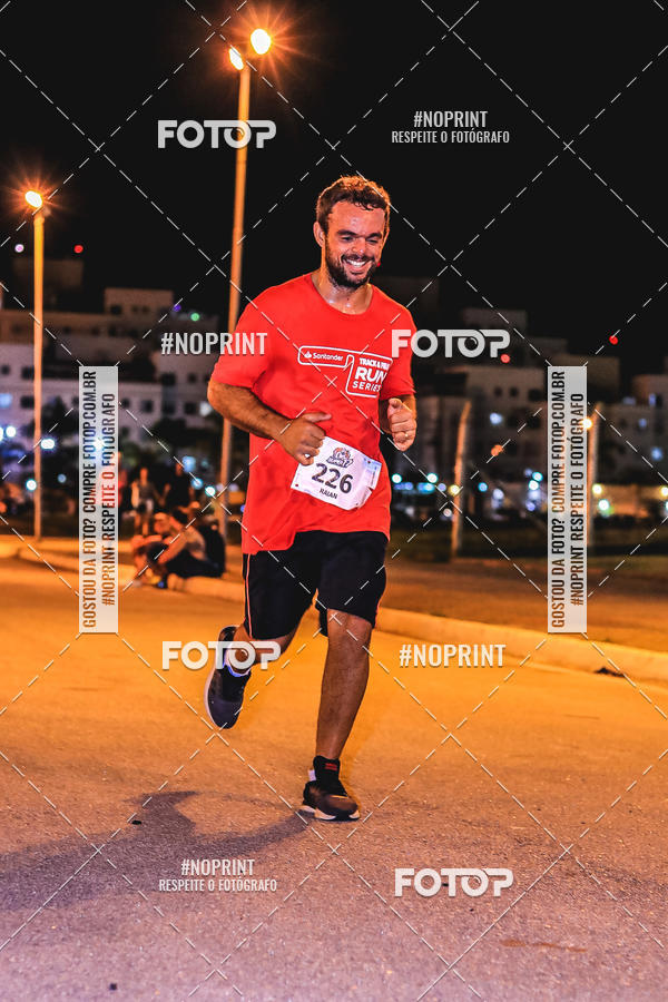 Buy your photos of the event1 Corrida Noturna Super 17 - Etapa Mogi das Cruzes on Fotop