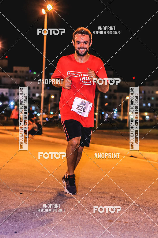 Buy your photos of the event1 Corrida Noturna Super 17 - Etapa Mogi das Cruzes on Fotop
