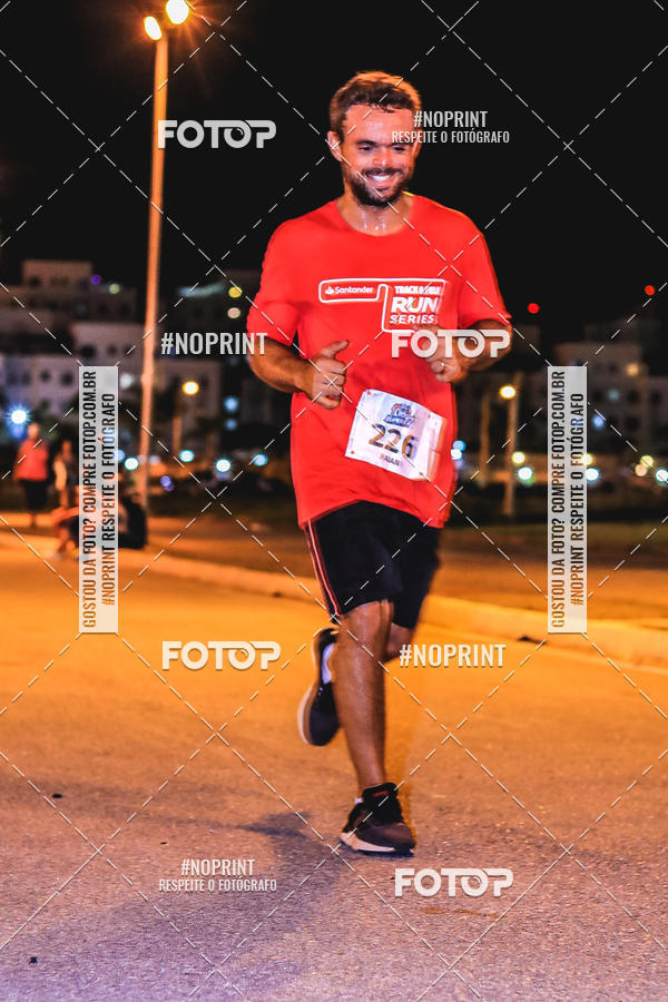 Buy your photos of the event1 Corrida Noturna Super 17 - Etapa Mogi das Cruzes on Fotop