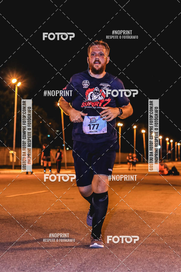 Buy your photos of the event1 Corrida Noturna Super 17 - Etapa Mogi das Cruzes on Fotop