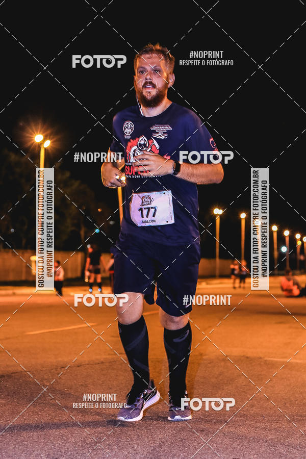 Buy your photos of the event1 Corrida Noturna Super 17 - Etapa Mogi das Cruzes on Fotop