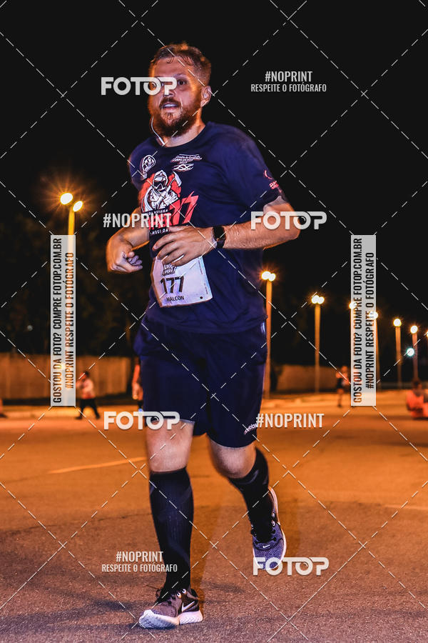 Buy your photos of the event1 Corrida Noturna Super 17 - Etapa Mogi das Cruzes on Fotop