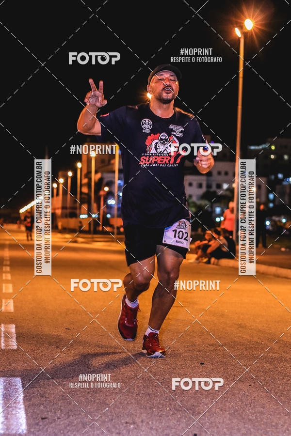 Buy your photos of the event1 Corrida Noturna Super 17 - Etapa Mogi das Cruzes on Fotop