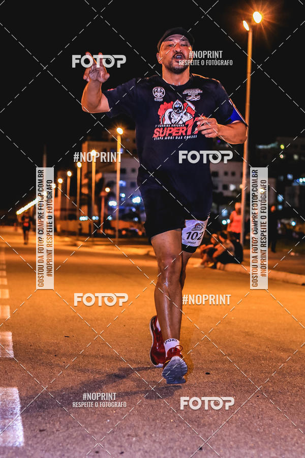 Buy your photos of the event1 Corrida Noturna Super 17 - Etapa Mogi das Cruzes on Fotop