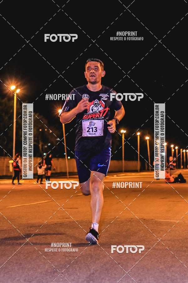 Buy your photos of the event1 Corrida Noturna Super 17 - Etapa Mogi das Cruzes on Fotop