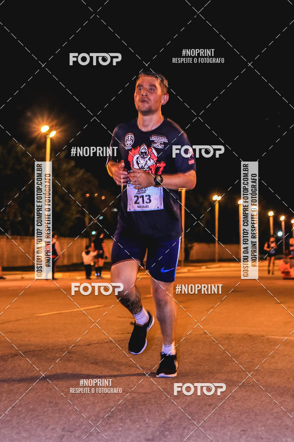 Buy your photos of the event1 Corrida Noturna Super 17 - Etapa Mogi das Cruzes on Fotop
