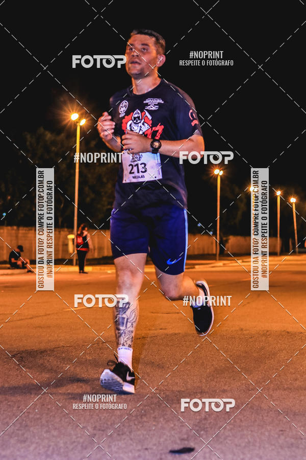 Buy your photos of the event1 Corrida Noturna Super 17 - Etapa Mogi das Cruzes on Fotop