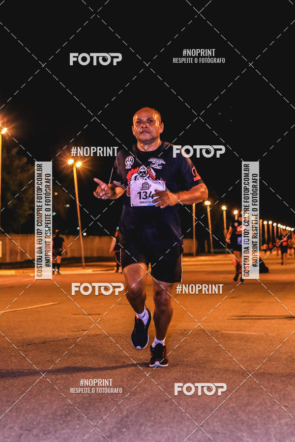 Buy your photos of the event1 Corrida Noturna Super 17 - Etapa Mogi das Cruzes on Fotop