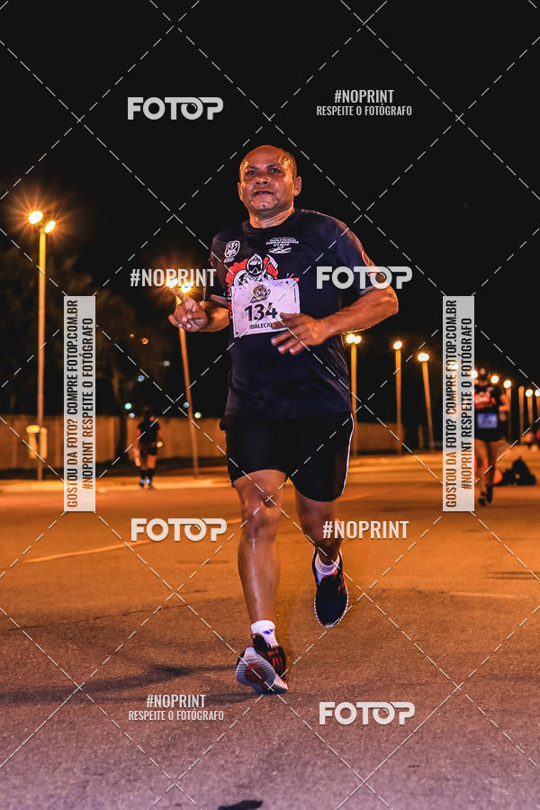 Buy your photos of the event1 Corrida Noturna Super 17 - Etapa Mogi das Cruzes on Fotop